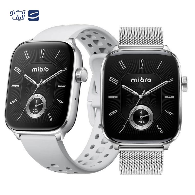 gallery-ساعت هوشمند میبرو مدل GS Active 2 copy.png