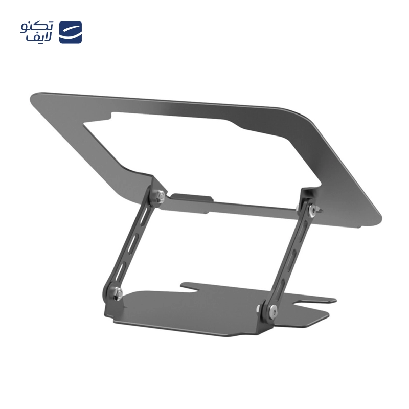 gallery-پایه نگهدارنده لپ تاپ مک دودو مدل FS-802 copy.png