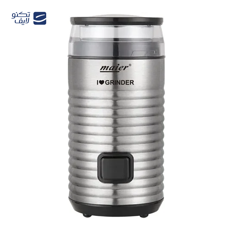 gallery-آسیاب قهوه مایر مدل MR-4155 copy.png