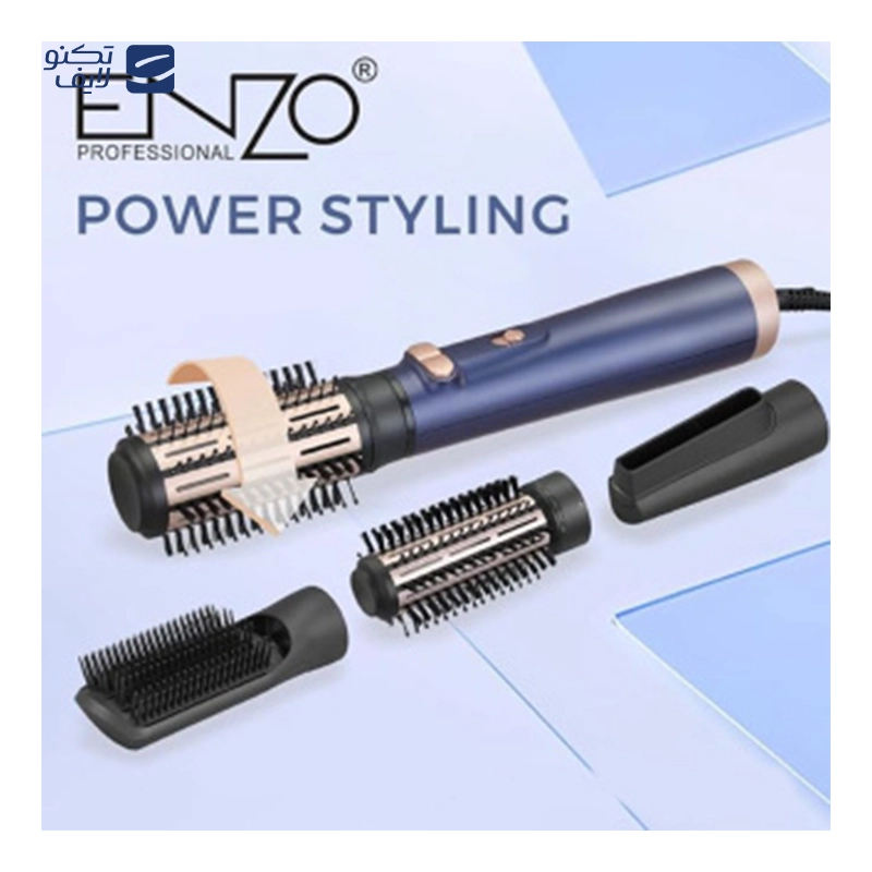 gallery-سشوار انزو مدل EN-8862 copy.png