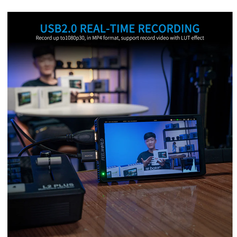 gallery-خیمه نور گودکس مدل LST80 Mini copy.png