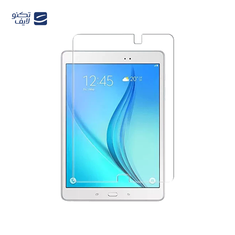 gallery-محافظ صفحه نمایش تبلت سامسونگ Galaxy Tab A9 مدل RMS - SUD Plus copy.png gallery-محافظ صفحه نمایش تبلت سامسونگ Galaxy Tab A9 مدل RMS - SUD Plus copy.png