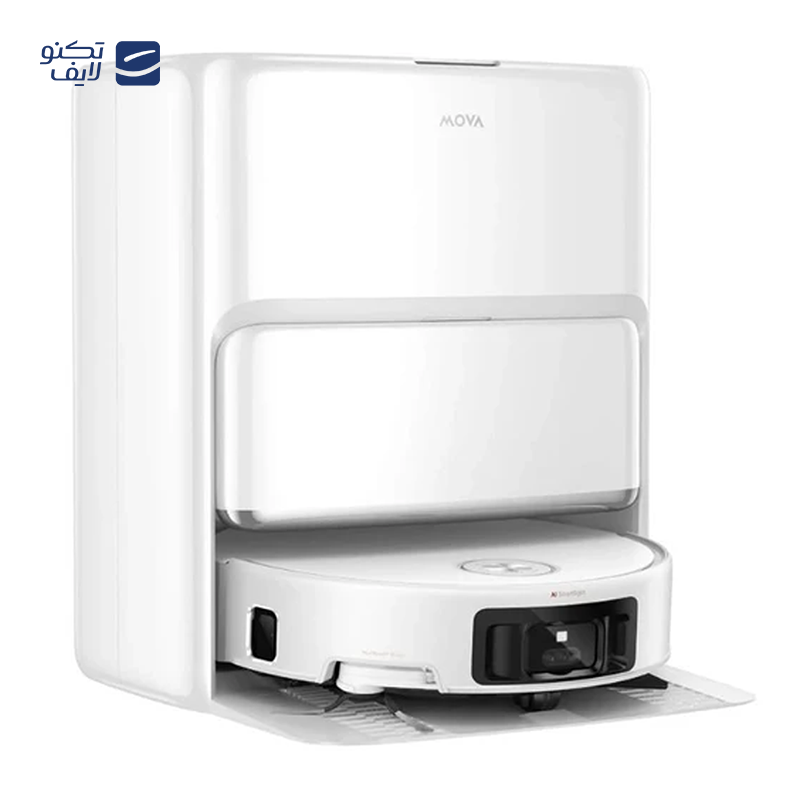 gallery-جارو رباتیک مووا مدل V50 Ultra Complete copy.png