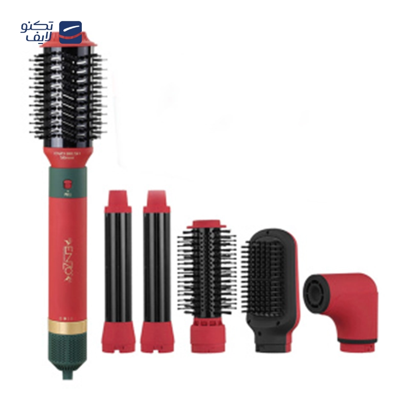 gallery-سشوار انزو مدل EN-754 copy.png