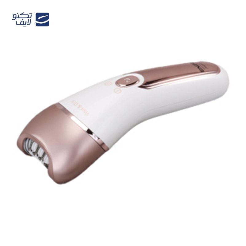 gallery-اپیلاتور کامل 5 کاره بانوان انزو مدل EN-1402 copy.png