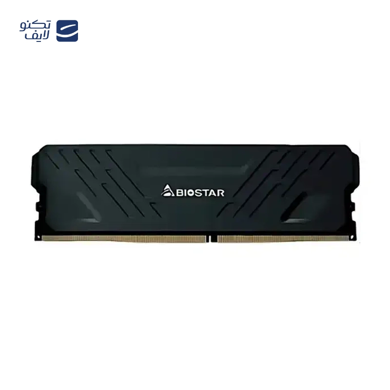 gallery-رم کامپیوتر DDR4 تک کاناله 3200 مگاهرتز CL16 بایواستار مدل Storming V ظرفیت 8 گیگابایت copy.png