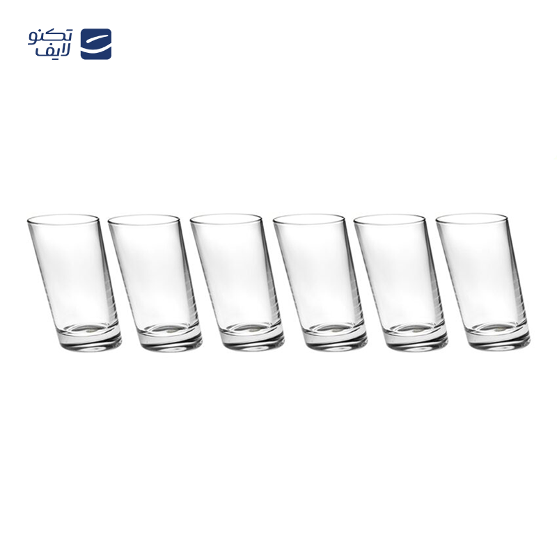 gallery-فنجان باریتون مدل GMC-216 ست 6 عددی copy.png gallery-فنجان باریتون مدل GMC-216 ست 6 عددی copy.png