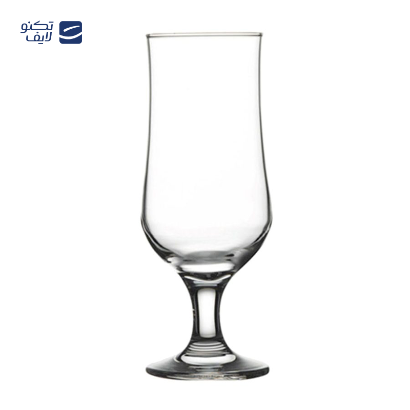 gallery-لیوان برگونوو طرح پیزا کد 6512 بسته 6 عددی copy.png