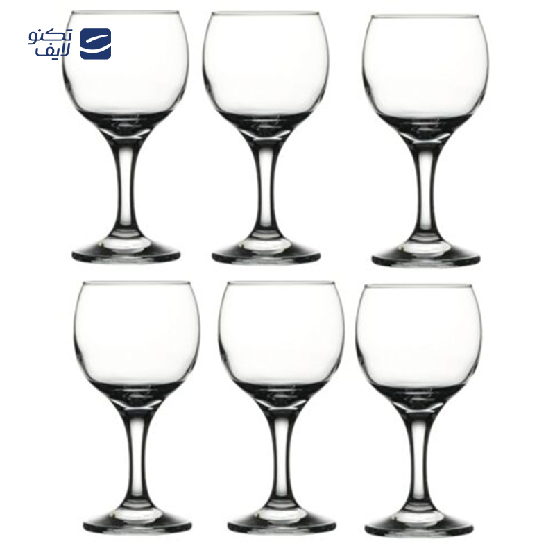 gallery-لیوان پاشاباغچه مدل تولیپ کد 44169 بسته 6 عددی copy.png