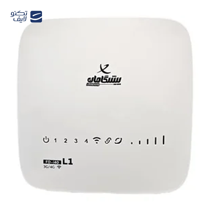 gallery-مودم 3G-4G LTE مدل FD-i40 L1 همراه با ۲۰۰۰ گیگ اینترنت ۱۲ ماهه و سیمکارت copy.png