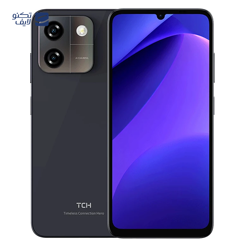 gallery-گوشی موبایل تی سی اچ مدل One Lite دو سیم کارت ظرفیت 4 گیگابایت رم 64 گیگابا‌یت copy.png