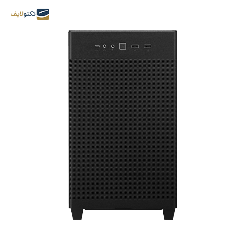 gallery-کیس کامپیوتر گیمینگ ایسوس مدل ROG Strix Hyperion GR701 copy.png gallery-کیس کامپیوتر گیمینگ ایسوس مدل ROG Strix Hyperion GR701 copy.png