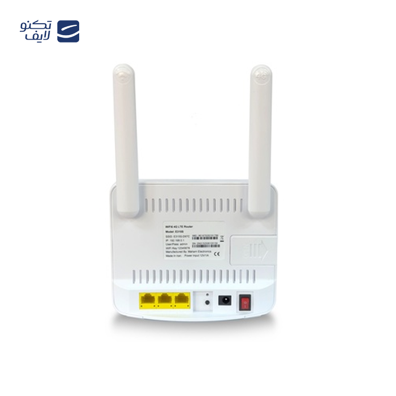 gallery-مودم 4G-LTE آنلینک پیشگامان مدل E315S به همراه ۲۰۰۰ گیگ اینترنت ۶ ماهه و سیم‌کارت copy.png
