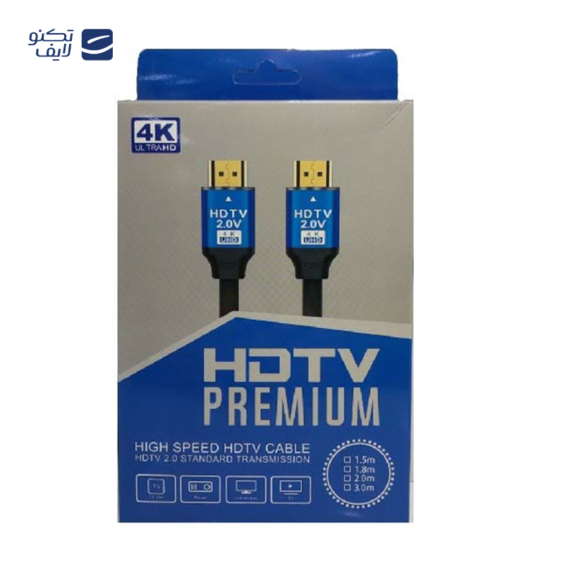 gallery-کابل تبدیل HDMI به Mini HDMI مدل 002 به طول 1.8 متر copy.png gallery-کابل تبدیل HDMI به Mini HDMI مدل 002 به طول 1.8 متر copy.png