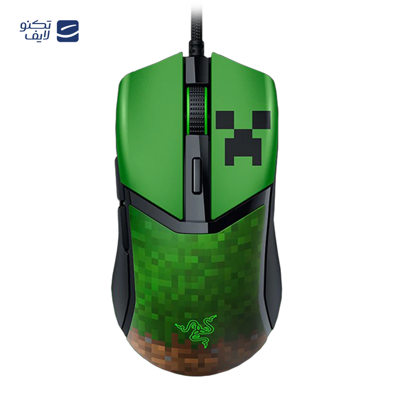 gallery-ماوس بی سیم گیمینگ ریزر مدل COBRA PRO copy.png