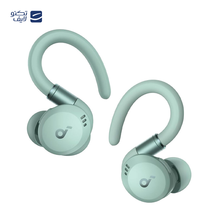 gallery-هندزفری بلوتوثی انکر مدل Soundcore R90i copy.png