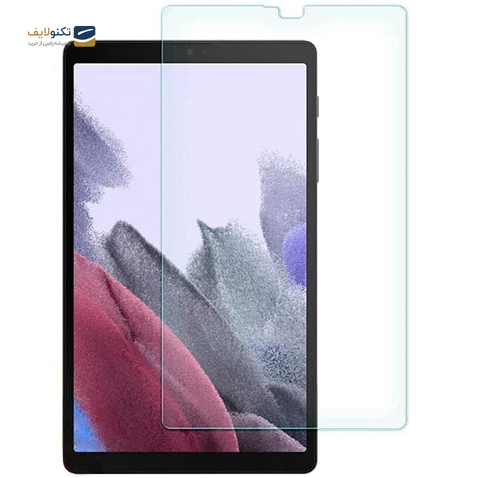 gallery- محافظ صفحه نمایش مناسب برای تبلت سامسونگ A7 Lite / T225-gallery-0-TLP-3233_39c3d750-7a3a-4918-9a62-3a13c571017f.png gallery- محافظ صفحه نمایش مناسب برای تبلت سامسونگ A7 Lite / T225-gallery-0-TLP-3233_39c3d750-7a3a-4918-9a62-3a13c571017f.png