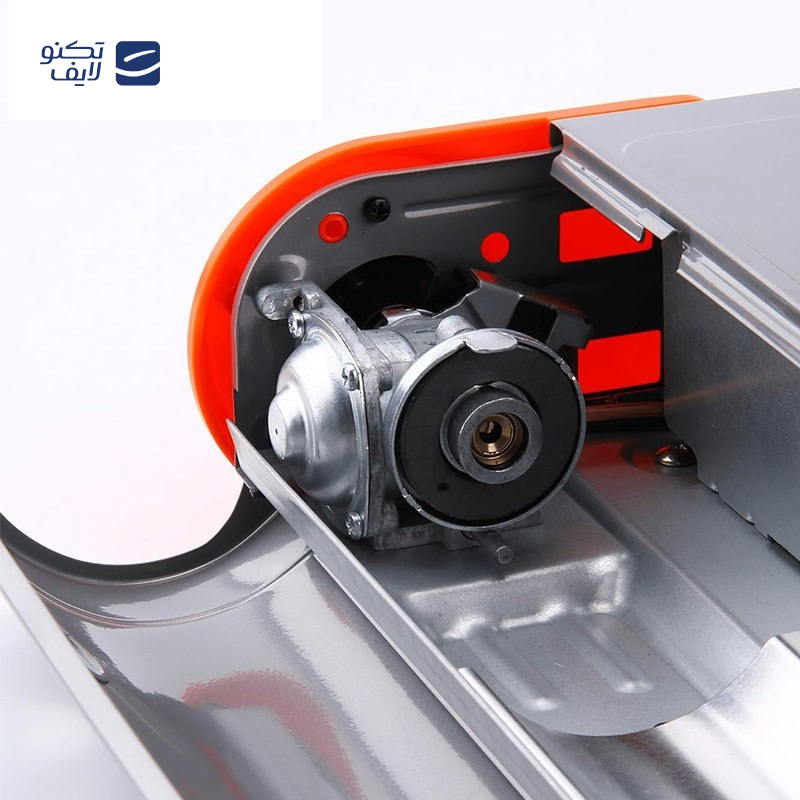 gallery-اجاق کمپینگ پرودو مدل PD-LFST077-0GBG copy.png