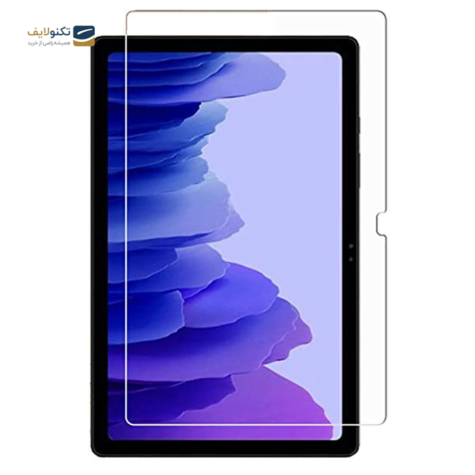 gallery- محافظ صفحه نمایش مناسب برای تبلت سامسونگ Tab A7 10.4 / T505-gallery-0-TLP-3234_c58b49cb-8183-4af5-95c0-bc73cf535383.png gallery- محافظ صفحه نمایش مناسب برای تبلت سامسونگ Tab A7 10.4 / T505-gallery-0-TLP-3234_c58b49cb-8183-4af5-95c0-bc73cf535383.png