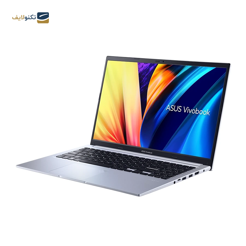 gallery-لپ تاپ ایسوس 15.6 اینچی مدل Vivobook X1502ZA i5 ۱۲500H 8GB 512GB copy.png gallery-لپ تاپ ایسوس 15.6 اینچی مدل Vivobook X1502ZA i5 ۱۲500H 8GB 512GB copy.png