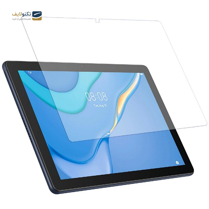 gallery- محافظ صفحه نمایش مناسب برای تبلت هواوی MatePad T10-gallery-0-TLP-3235_1c197b51-0b6d-412f-99c8-081753fb2f22.png gallery- محافظ صفحه نمایش مناسب برای تبلت هواوی MatePad T10-gallery-0-TLP-3235_1c197b51-0b6d-412f-99c8-081753fb2f22.png