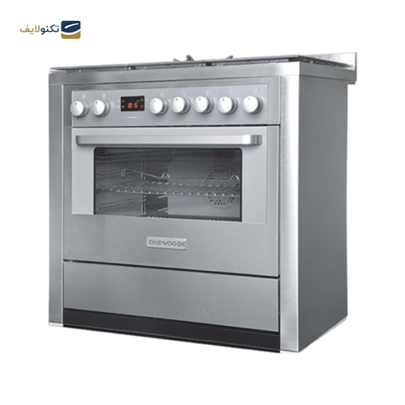 gallery-اجاق گاز فردار دوو سری ایمپریال مدل DGC5-2101-gallery-0-TLP-32378_80154e8e-3a22-42c1-a33e-27224510ddc3.png gallery-اجاق گاز فردار دوو سری ایمپریال مدل DGC5-2101-gallery-0-TLP-32378_80154e8e-3a22-42c1-a33e-27224510ddc3.png