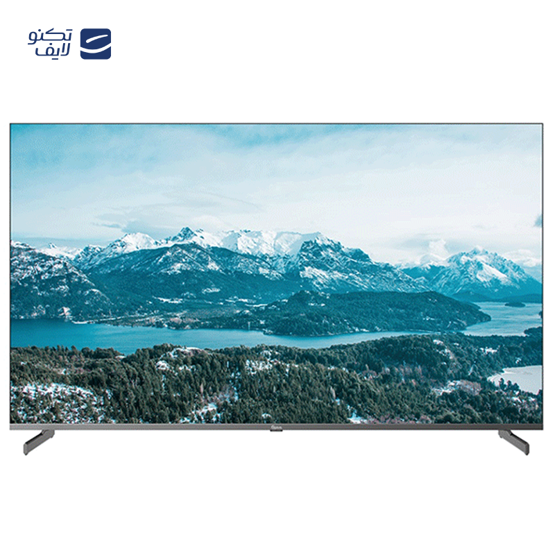 gallery-تلویزیون ال ای دی جی پلاس مدل GTV-65SU788NP سایز 65 اینچ copy.png gallery-تلویزیون ال ای دی جی پلاس مدل GTV-65SU788NP سایز 65 اینچ copy.png