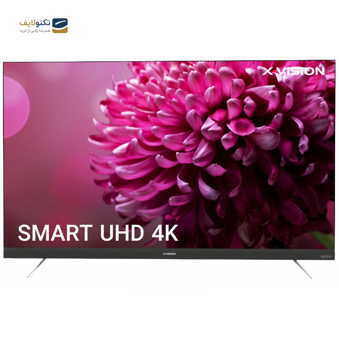 gallery- تلویزیون ال ای دی هوشمند ایکس ویژن مدل 65XTU835 سایز 65 اینچ-gallery-0-TLP-3239_f95905e6-3acd-4777-b789-25de867b4b22.png gallery- تلویزیون ال ای دی هوشمند ایکس ویژن مدل 65XTU835 سایز 65 اینچ-gallery-0-TLP-3239_f95905e6-3acd-4777-b789-25de867b4b22.png