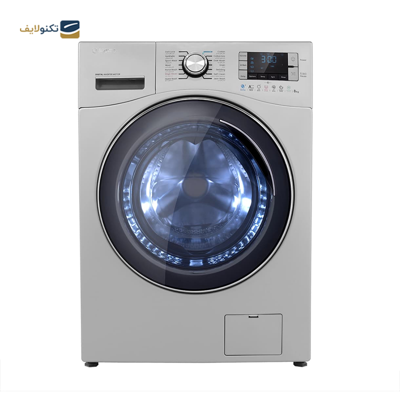 gallery-ماشین لباسشویی اسنوا 8 کیلویی مدل SWM-84557-gallery-0-TLP-32414_6e2f0250-7452-433a-85dd-18b4e772ffe3.png