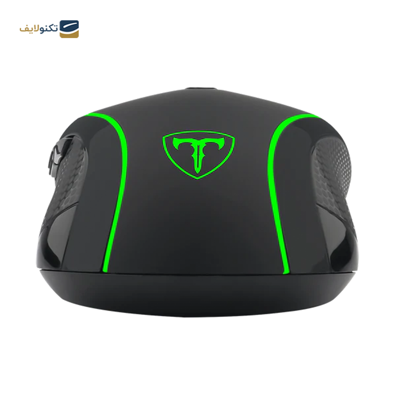 gallery-ماوس گیمینگ رپو مدل VT9 copy.png