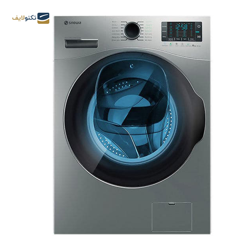 gallery-ماشین لباسشویی اسنوا 8 کیلویی مدل SWM-84617-gallery-0-TLP-32418_677a3895-abcc-4c9b-92d3-25019059f7ee.png gallery-ماشین لباسشویی اسنوا 8 کیلویی مدل SWM-84617-gallery-0-TLP-32418_677a3895-abcc-4c9b-92d3-25019059f7ee.png