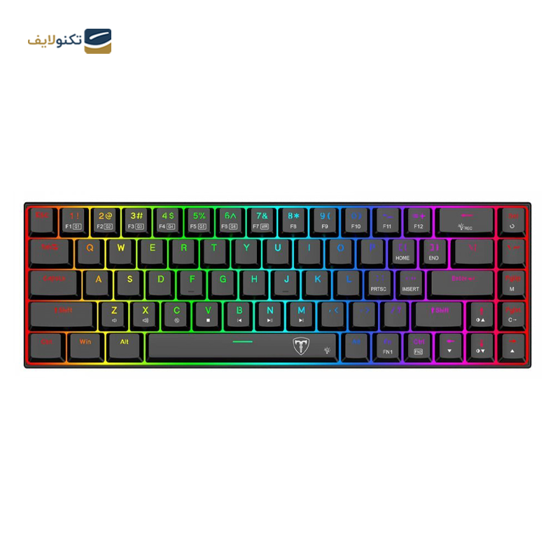gallery-کیبورد گیمینگ تی دگر مدل Bali T-TGK311 copy.png
