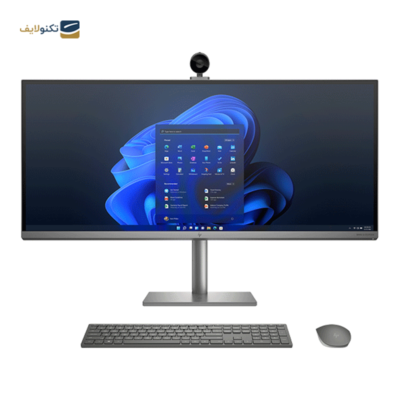 gallery-کامپیوتر All in One ام اس آی 23.8 اینچی مدل AM242P 13M i5 ۱۳۳۵U 16GB 500GB-----فعال نشود. copy.png