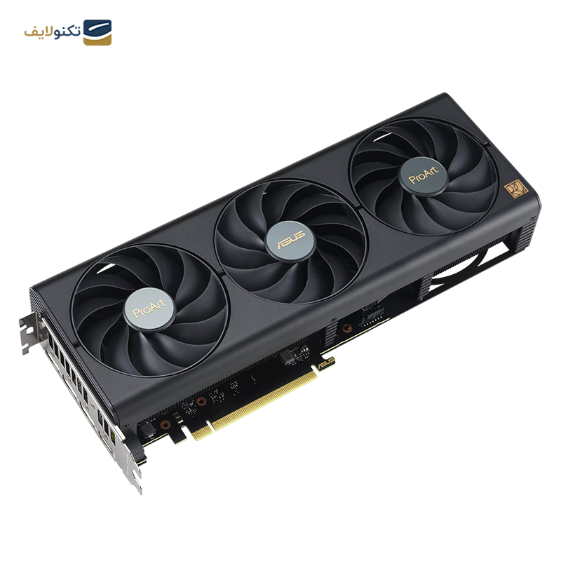 gallery-کارت گرافیک ایسوس مدل TUF Gaming GeForce RTX 4060 Ti 8GB GDDR6 OC Edition copy.png
