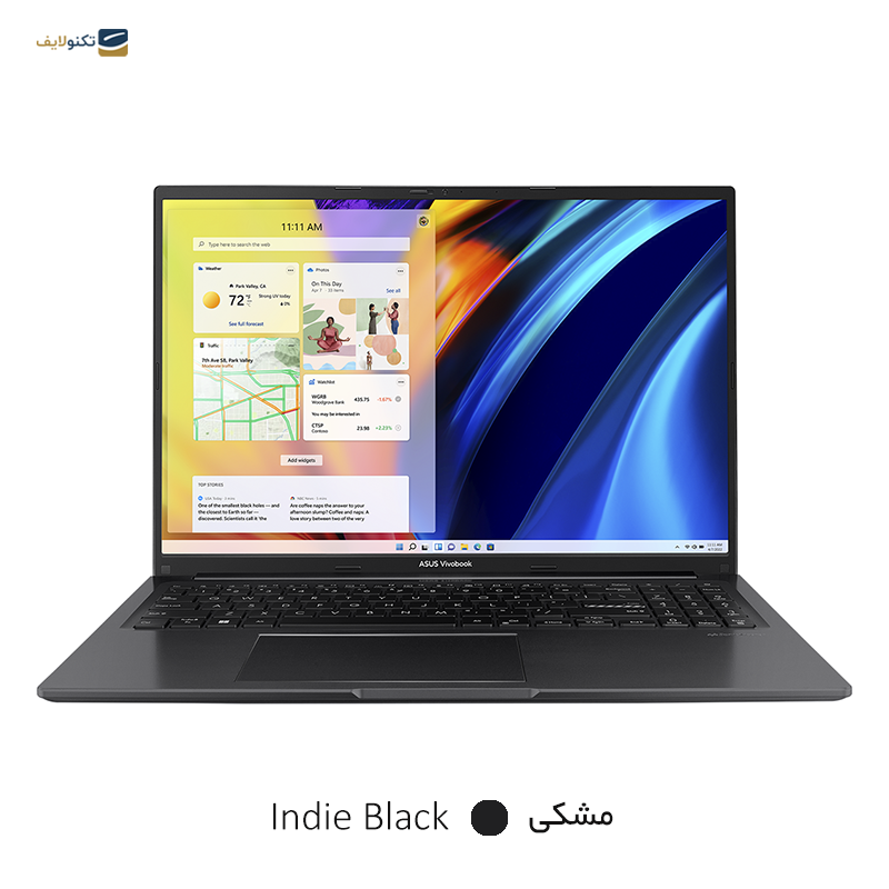 gallery-لپ تاپ ایسوس 16 اینچی مدل VivoBook R1605ZA DG I7 1255U 16GB 512GB SSD copy.png gallery-لپ تاپ ایسوس 16 اینچی مدل VivoBook R1605ZA DG I7 1255U 16GB 512GB SSD copy.png