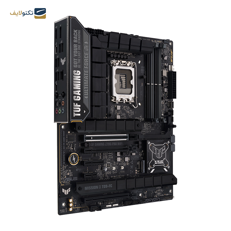 gallery-مادربرد ایسوس مدل TUF GAMING Z790-PLUS WIFI copy.png