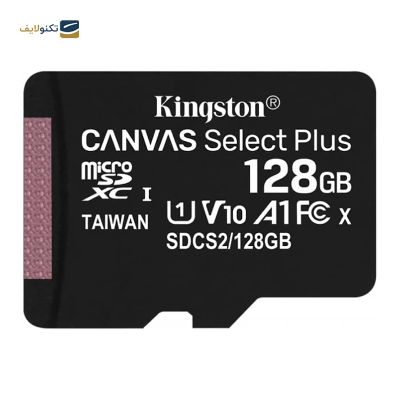 gallery-کارت حافظه microSDXC لکسار مدل 633X کلاس 10 استاندارد UHS-I U3 سرعت 100MBps ظرفیت 64 گیگابایت copy.png gallery-کارت حافظه microSDXC لکسار مدل 633X کلاس 10 استاندارد UHS-I U3 سرعت 100MBps ظرفیت 64 گیگابایت copy.png