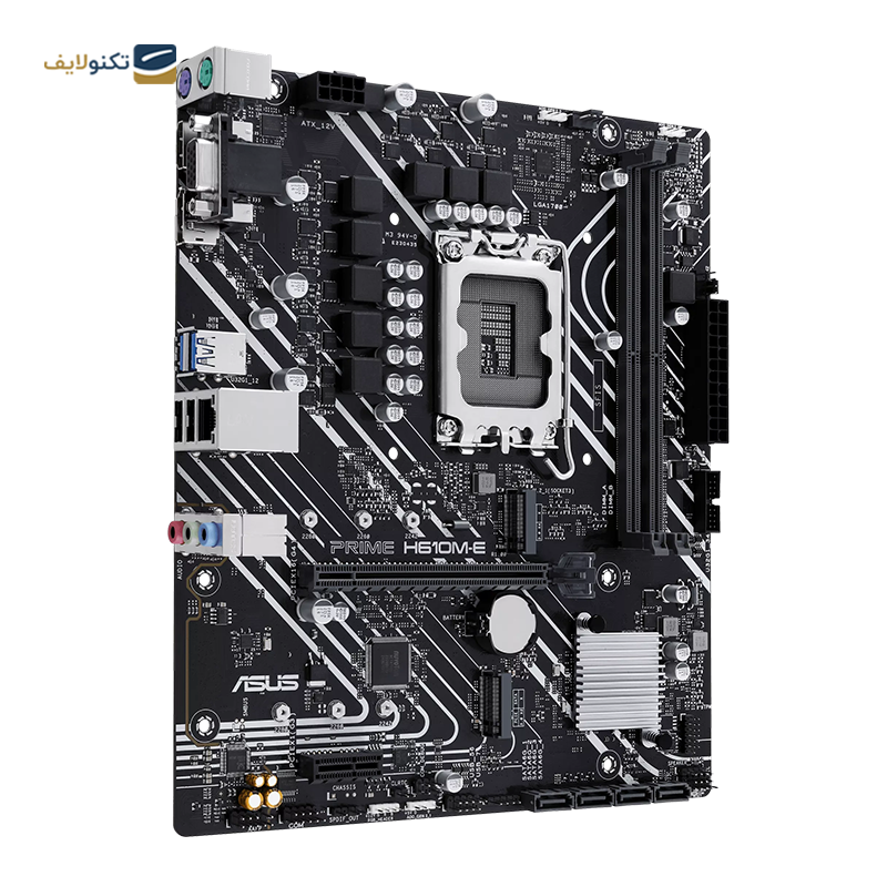 gallery-مادربرد ایسوس مدل PRIME H610M-A D4-CSM copy.png gallery-مادربرد ایسوس مدل PRIME H610M-A D4-CSM copy.png