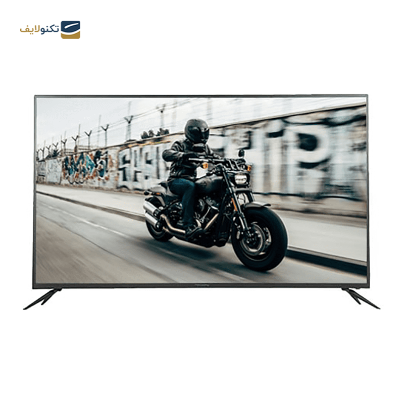gallery-تلویزیون ال ای دی سونی مدل KD-50X75K سایز 50 اینچ copy.png