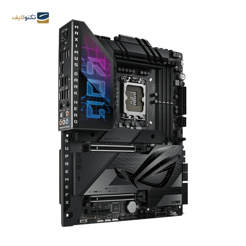 gallery-مادربرد ایسوس مدل ROG MAXIMUS Z790 HERO copy.png