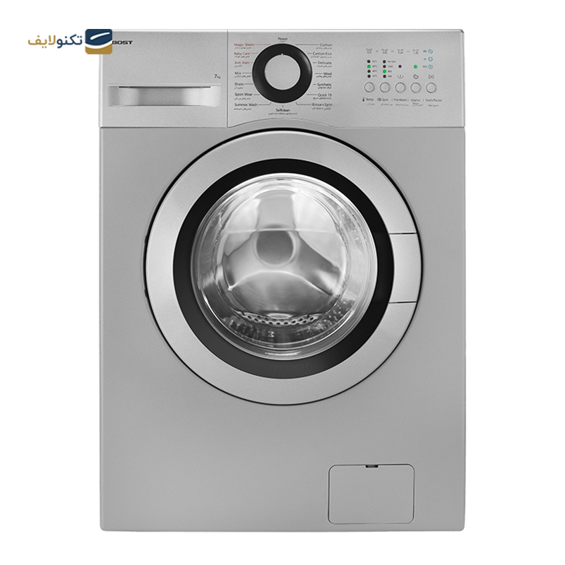 gallery-ماشین لباسشویی بست 7 کیلویی مدل BWD-7152-gallery-0-TLP-32583_7047b395-cb25-4eb9-82af-74a6f1413c7d.png