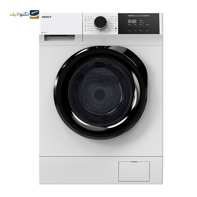 gallery-ماشین لباسشویی بست 8 کیلویی مدل BWD-8124-gallery-0-TLP-32605_4cd3fd88-59be-4e66-9193-a47bf2de5889.png