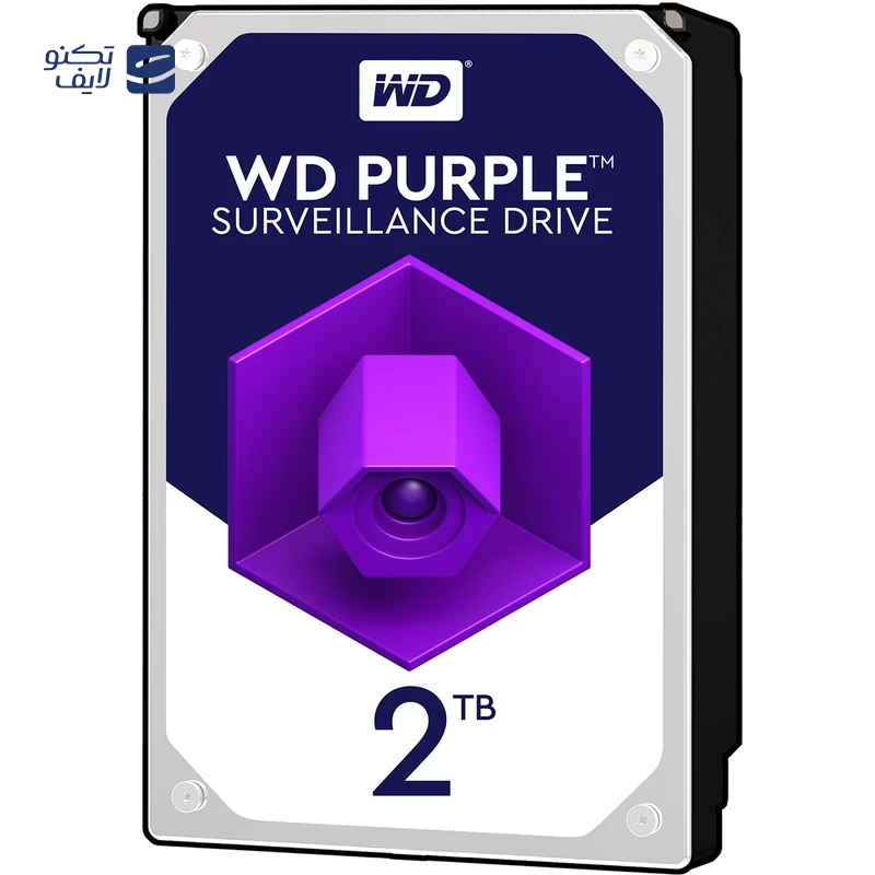 gallery-هارددیسک اینترنال وسترن دیجیتال مدل Purple WD62PURZ ظرفیت 6 ترابایت copy.png gallery-هارددیسک اینترنال وسترن دیجیتال مدل Purple WD62PURZ ظرفیت 6 ترابایت copy.png