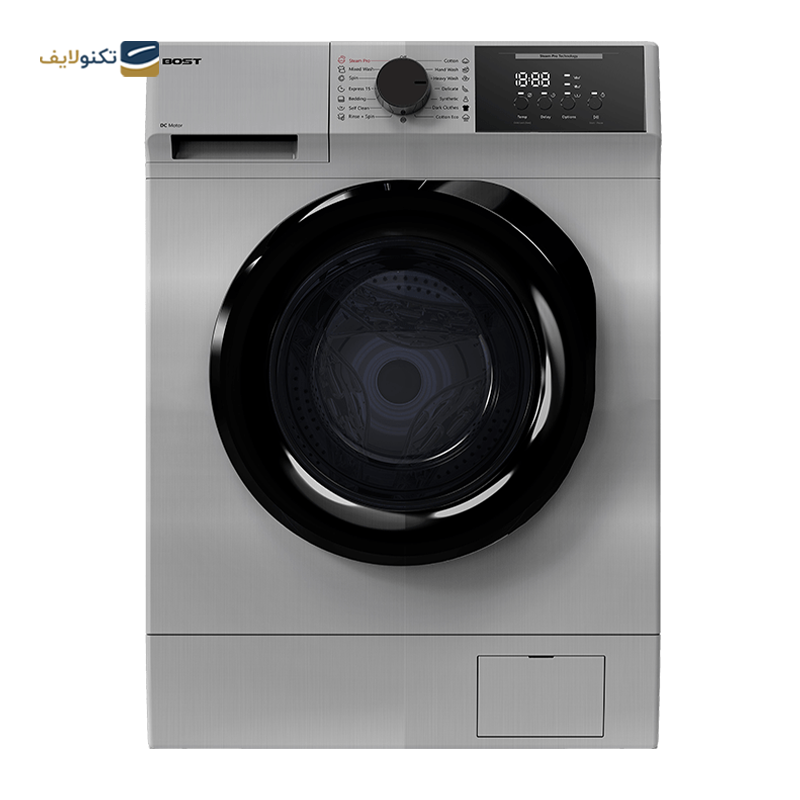 gallery-ماشین لباسشویی بست 8 کیلویی مدل BWD-8125-gallery-0-TLP-32611_c0d72615-c64c-49c2-a7f9-949cade26c69.png gallery-ماشین لباسشویی بست 8 کیلویی مدل BWD-8125-gallery-0-TLP-32611_c0d72615-c64c-49c2-a7f9-949cade26c69.png