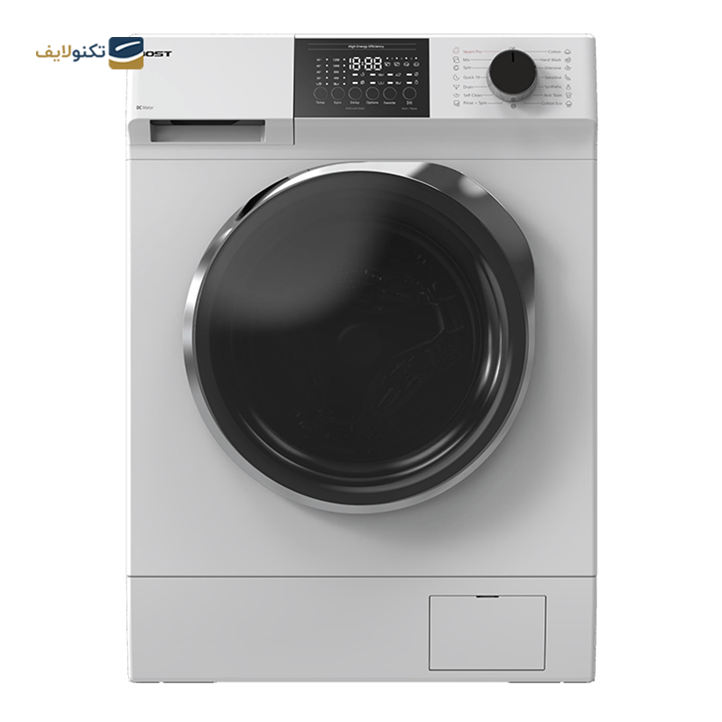 gallery-ماشین لباسشویی بست 8 کیلویی مدل BWD-8236-gallery-0-TLP-32616_41d5654b-fd7c-4123-ac25-5eb846969d3f.png gallery-ماشین لباسشویی بست 8 کیلویی مدل BWD-8236-gallery-0-TLP-32616_41d5654b-fd7c-4123-ac25-5eb846969d3f.png