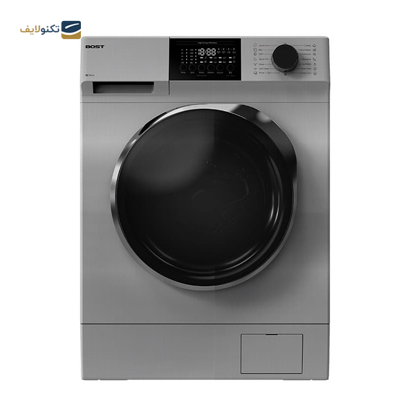 gallery-ماشین لباسشویی بست 8 کیلویی مدل BWD-8237-gallery-0-TLP-32622_5489a403-bc92-4c22-bed0-e24887dedf5c.png