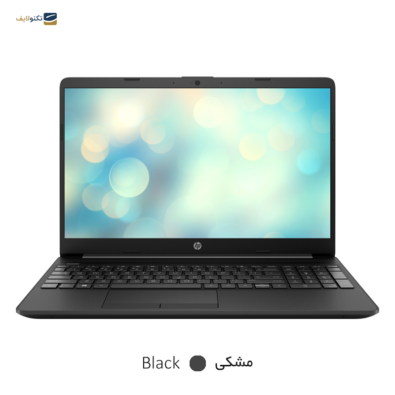 gallery-لپ تاپ اچ پی 15.6 اینچی مدل HP Laptop 15-dw4028nia - i7 8GB 512SSD 2GB MX550 copy.png gallery-لپ تاپ اچ پی 15.6 اینچی مدل HP Laptop 15-dw4028nia - i7 8GB 512SSD 2GB MX550 copy.png