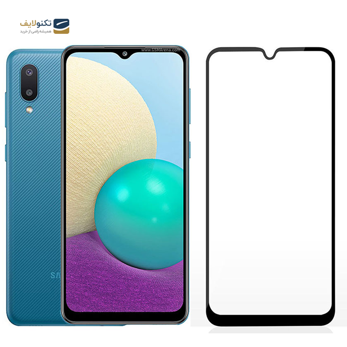 gallery- محافظ گلس تمام صفحه مناسب برای گوشی سامسونگ Galaxy A02-gallery-0-TLP-3265_aab587ba-5764-4656-b5fb-1222d701cc94.png