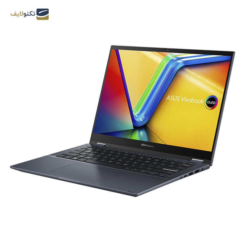 gallery-لپ تاپ ایسوس 14 اینچی مدل Vivobook S 14 Flip TP3402ZA i5 12500H 16GB 512GB copy.png