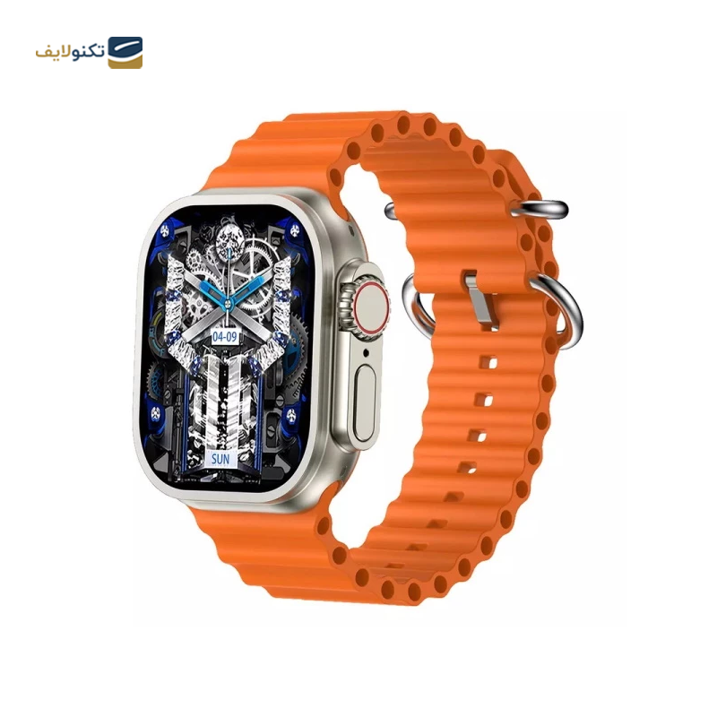 gallery-ساعت هوشمند مدل HK10 Pro Max ChatGPT-TI copy.png gallery-ساعت هوشمند مدل HK10 Pro Max ChatGPT-TI copy.png